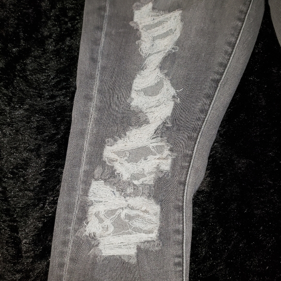 American Eagle Ne(X)t Level stretch - Picture 4 of 7